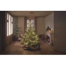 Sostrene Grene_Christmas preview_Available from October 2025 (43).jpg